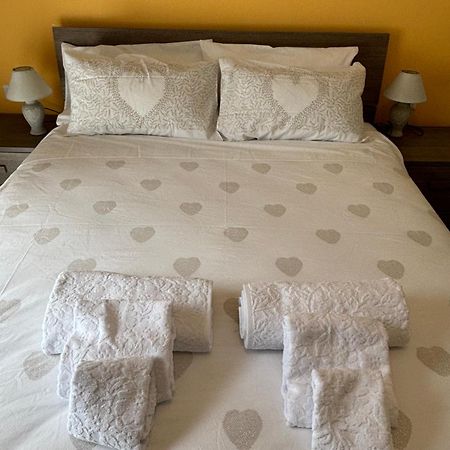 Casa Di Ro Apartman Róma Kültér fotó
