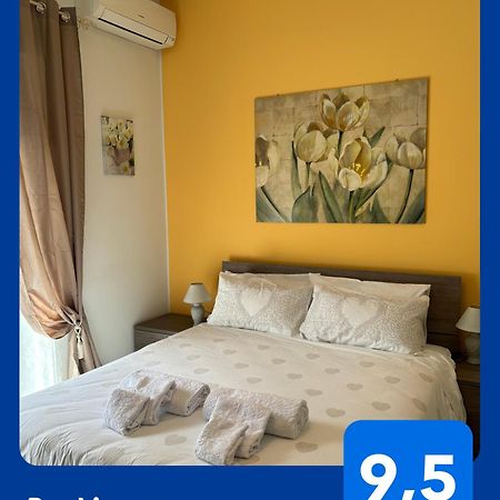 Casa Di Ro Apartman Róma Kültér fotó