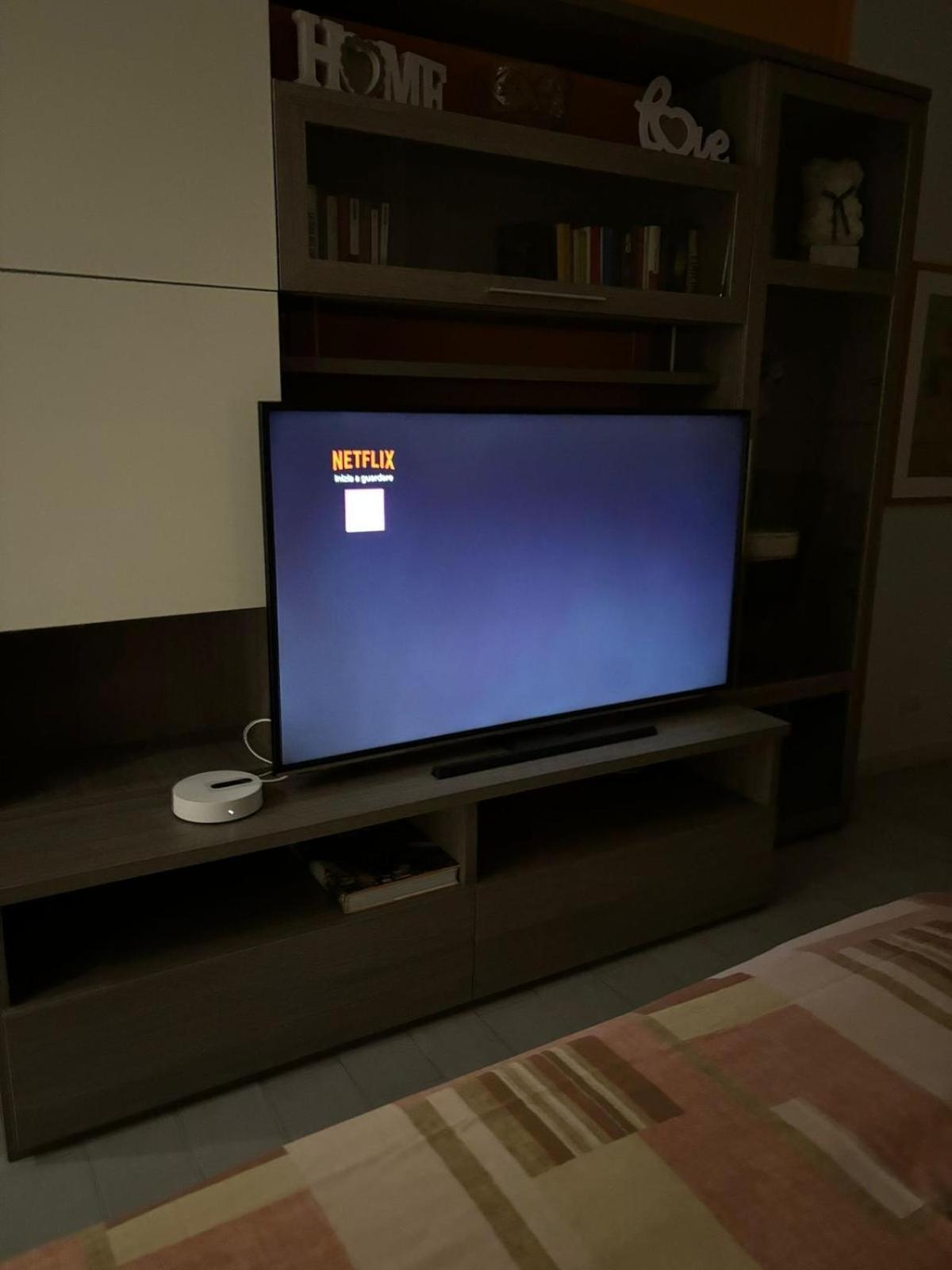 Casa Di Ro Apartman Róma Kültér fotó