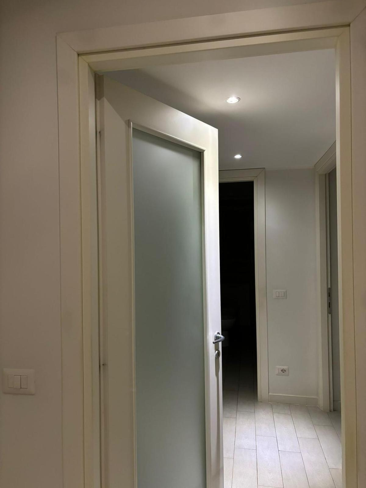 Casa Di Ro Apartman Róma Kültér fotó