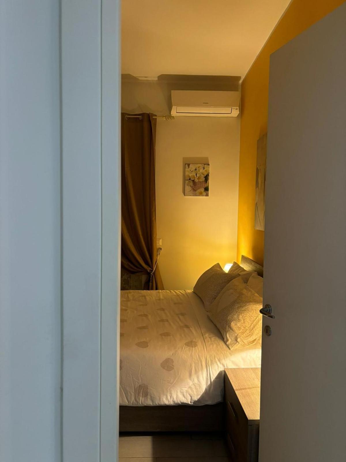 Casa Di Ro Apartman Róma Kültér fotó