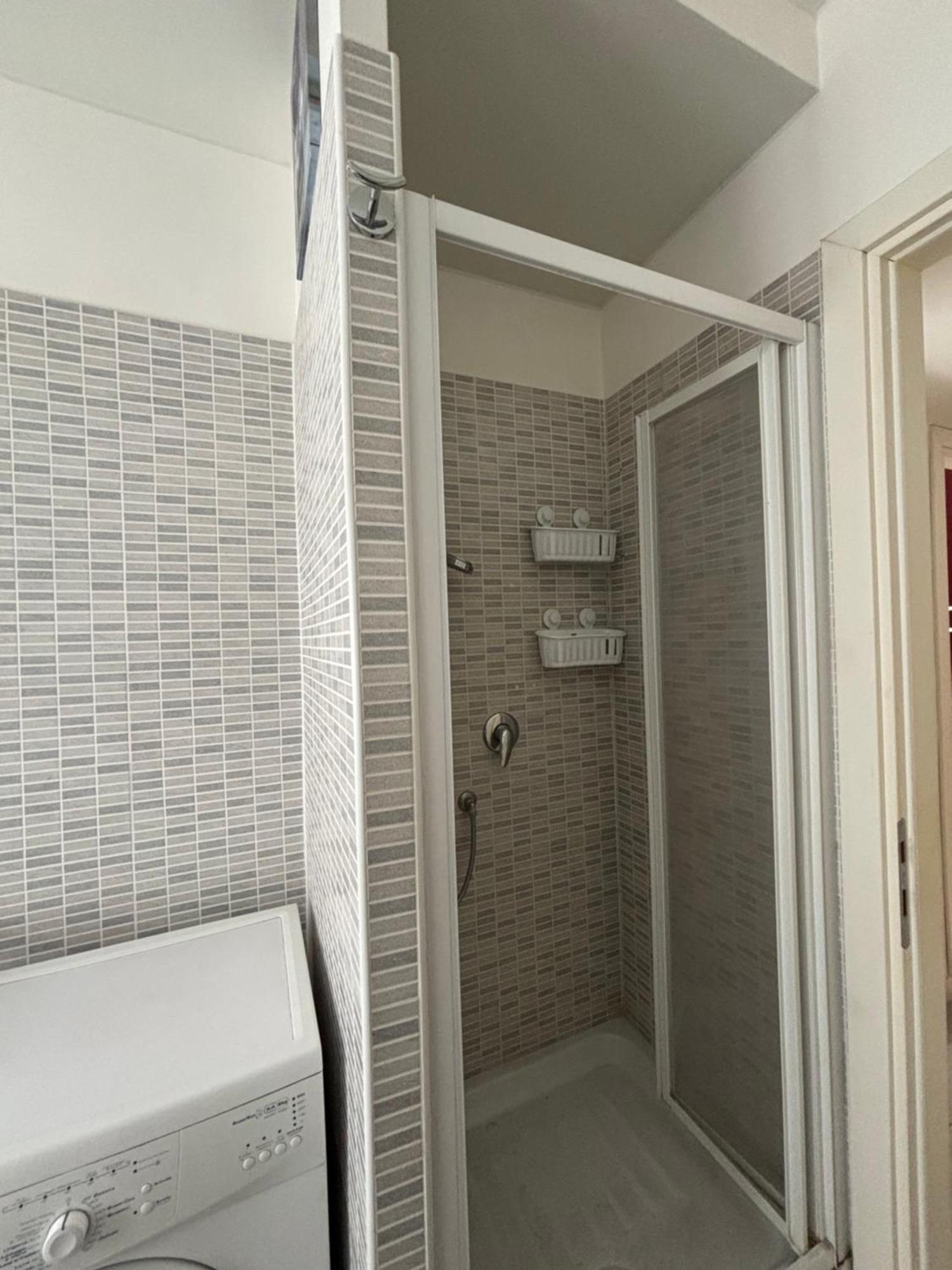 Casa Di Ro Apartman Róma Kültér fotó